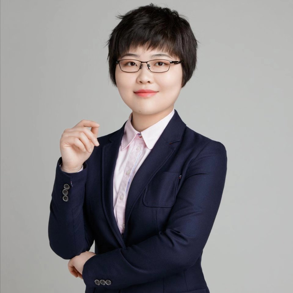 ������ʦ